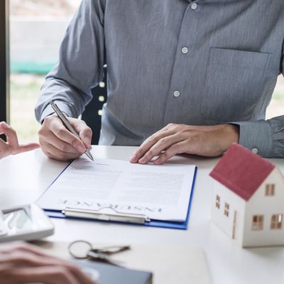 api inmobiliario