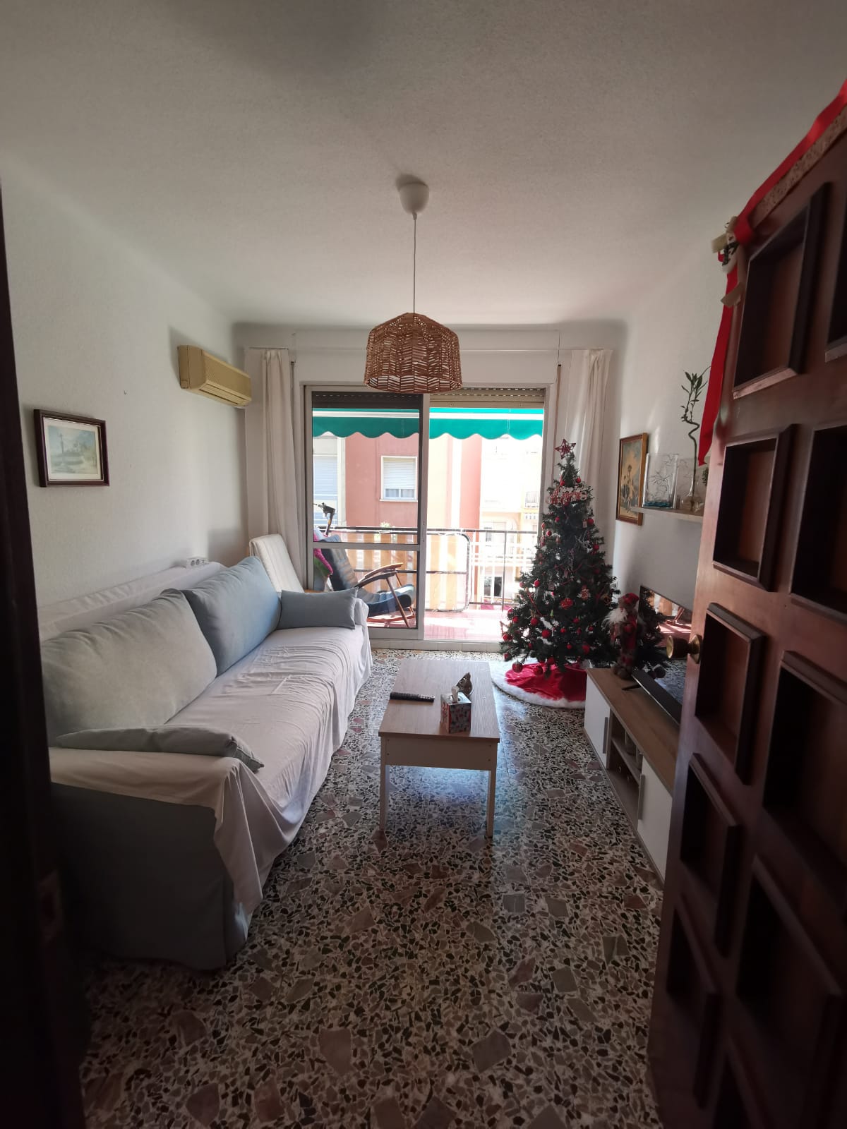 vivienda murcia invertir