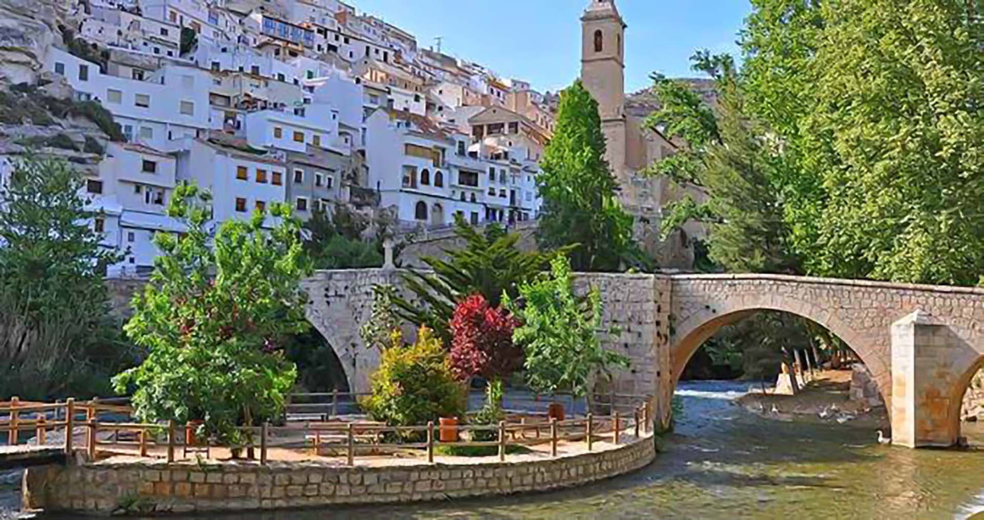 caso exito inversion inmobiliaria albacete