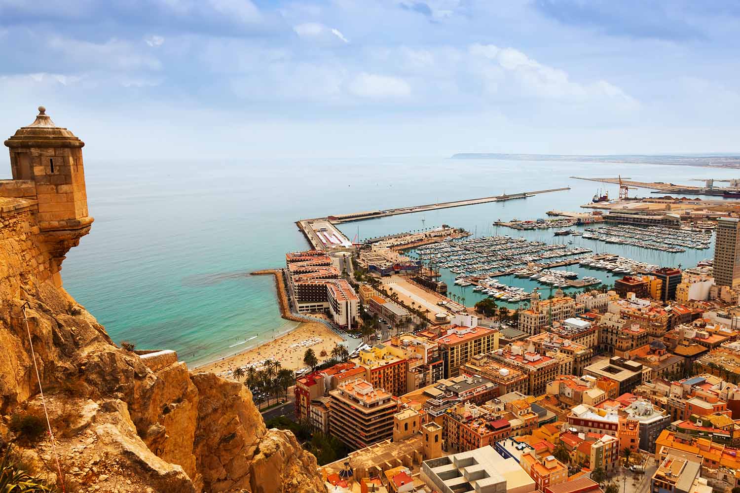 caso exito inversion inmobiliaria alicante