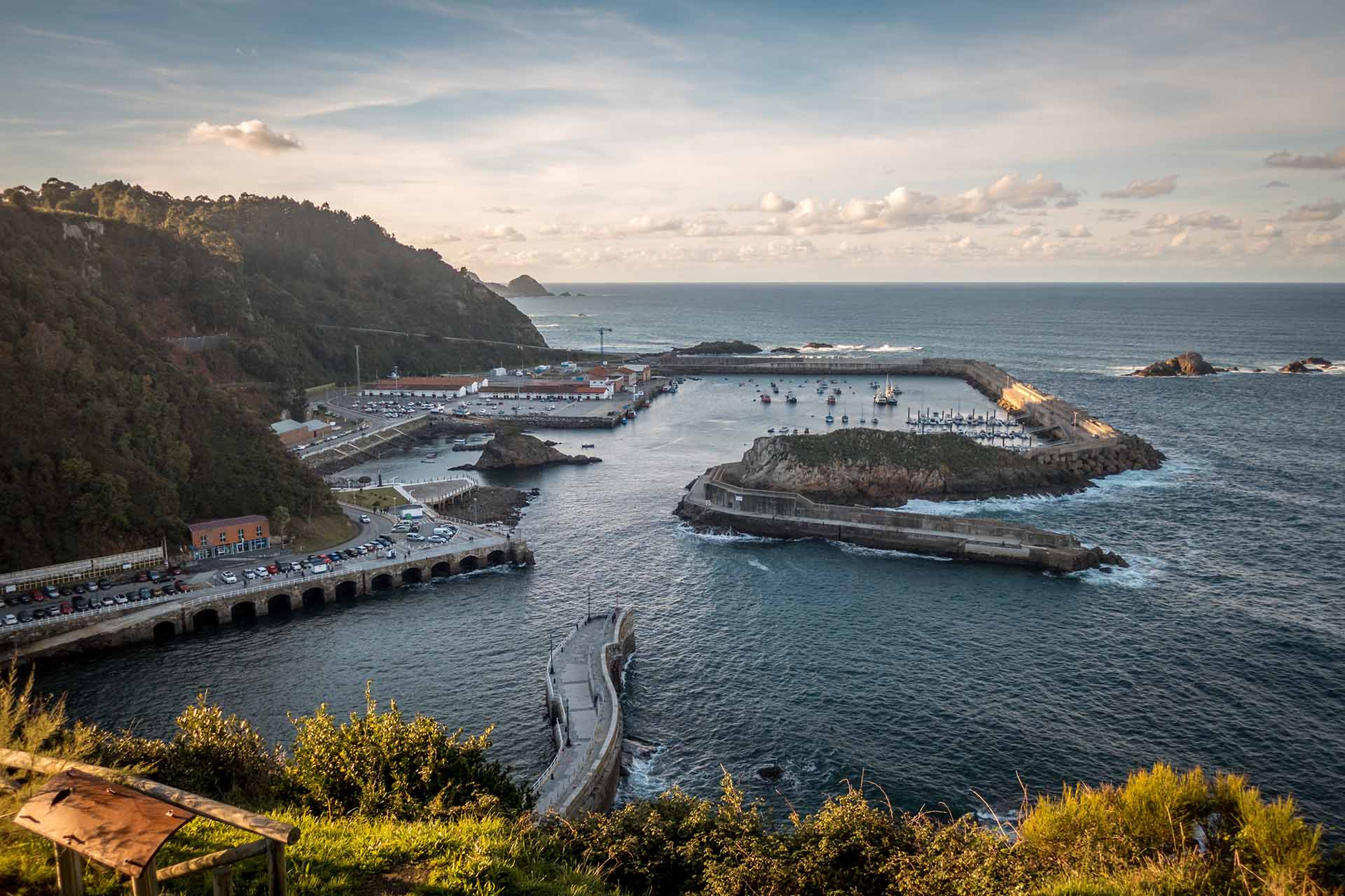caso exito inversion inmobiliaria asturias