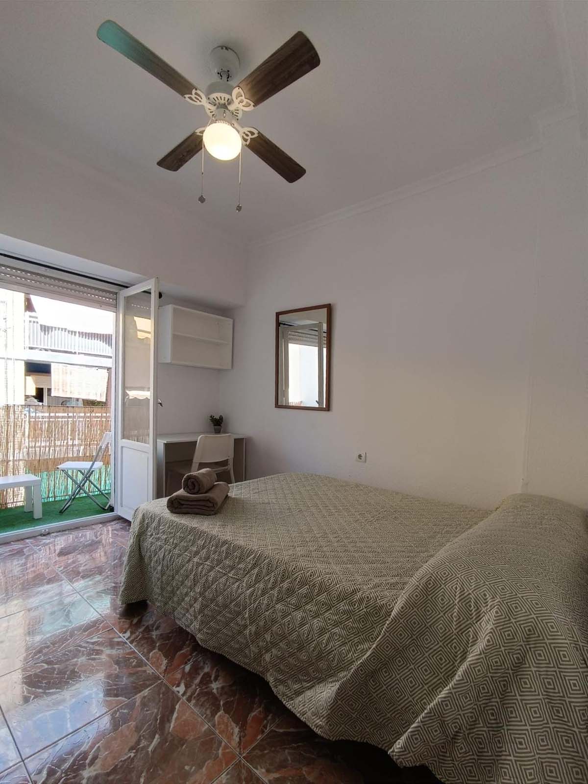 caso exito inversion alicante dormitorio