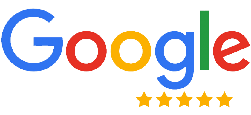 google-reviews