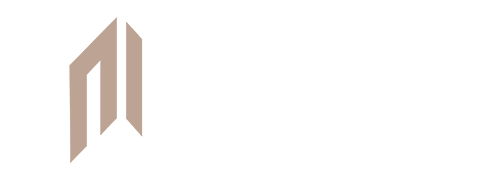iei logo