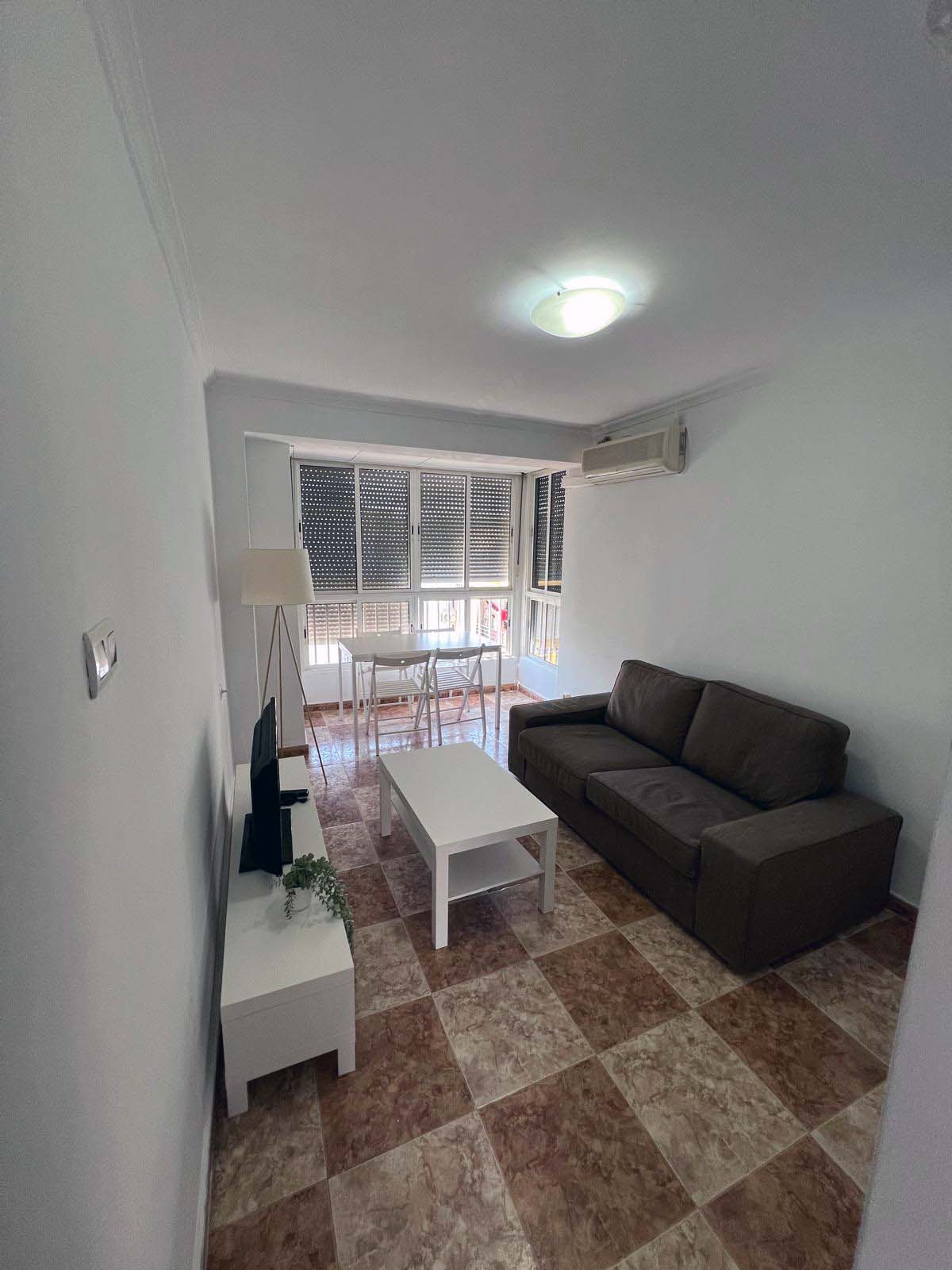 inversion inmobiliaria caso exito barrio macarena