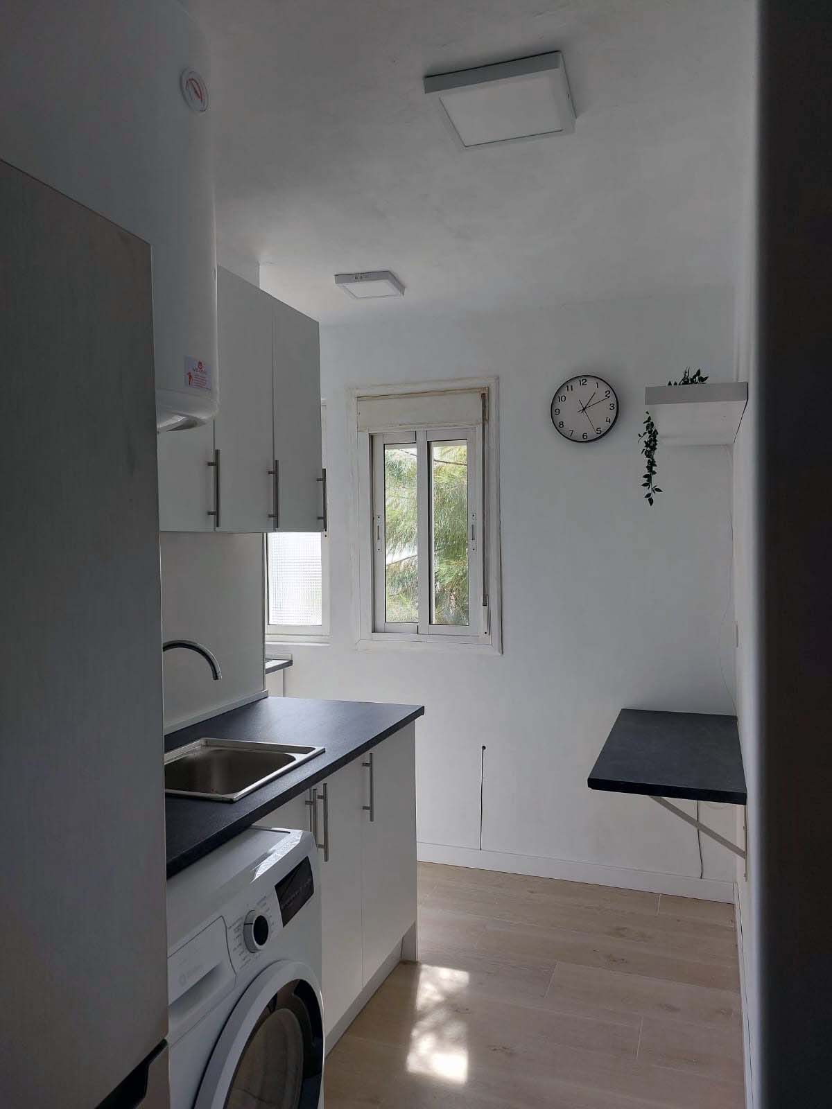 inversion inmobiliaria caso exito barrio macarena cocina