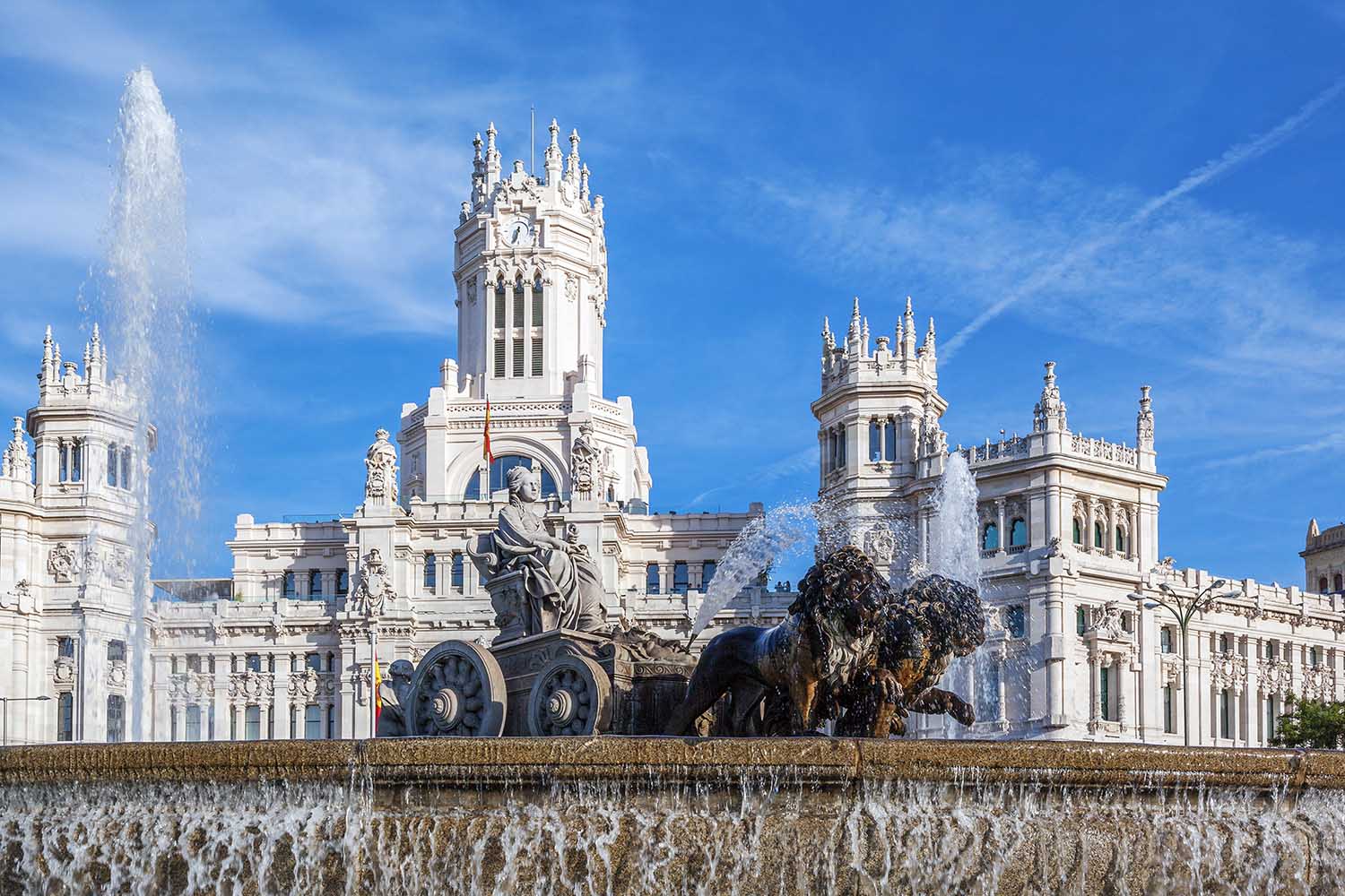 caso exito inversion inmobiliaria madrid