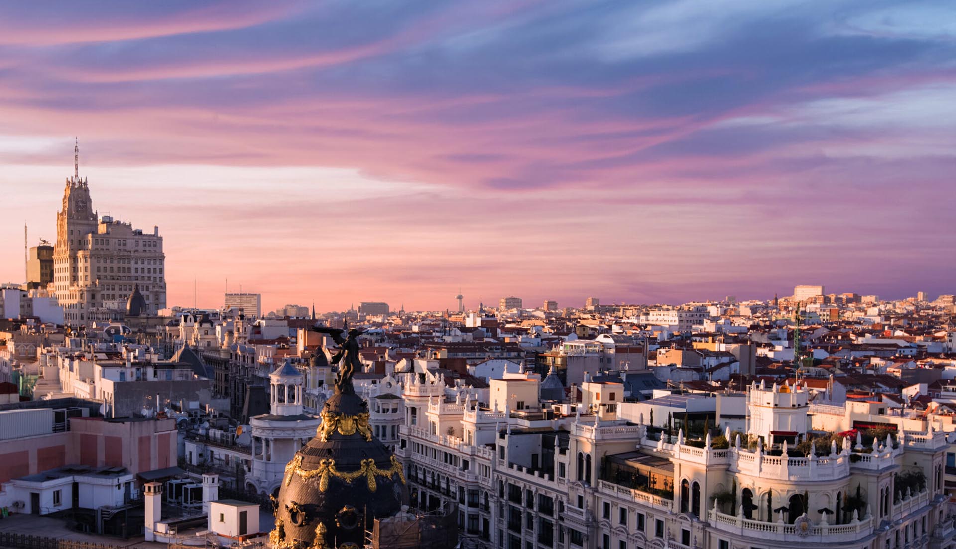 inversion inmuebles madrid