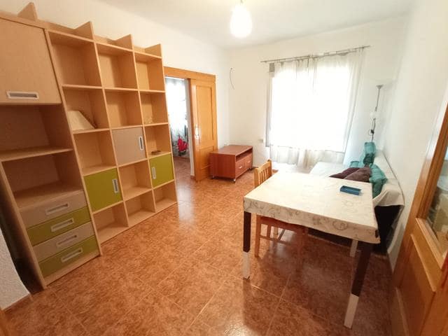 inversion inmobiliaria mislata