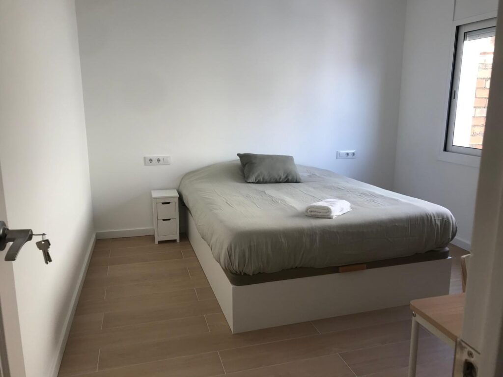caso de exito inversion inmobiliaria sabadell barcelona