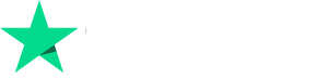 logo trustpilot