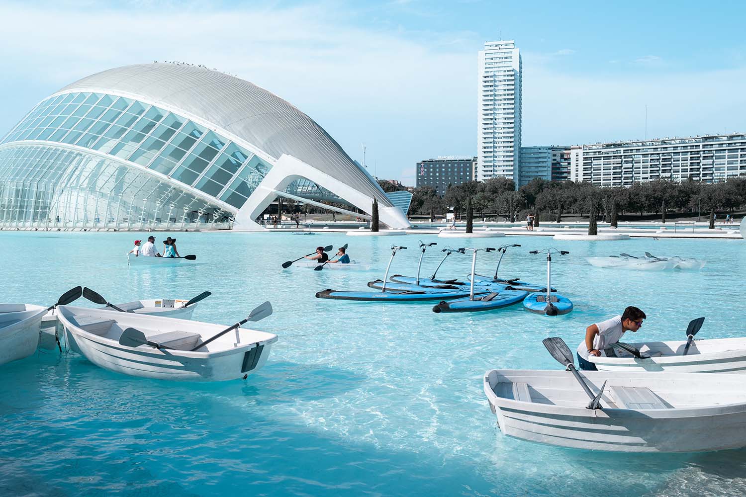 caso exito inversion inmobiliaria valencia