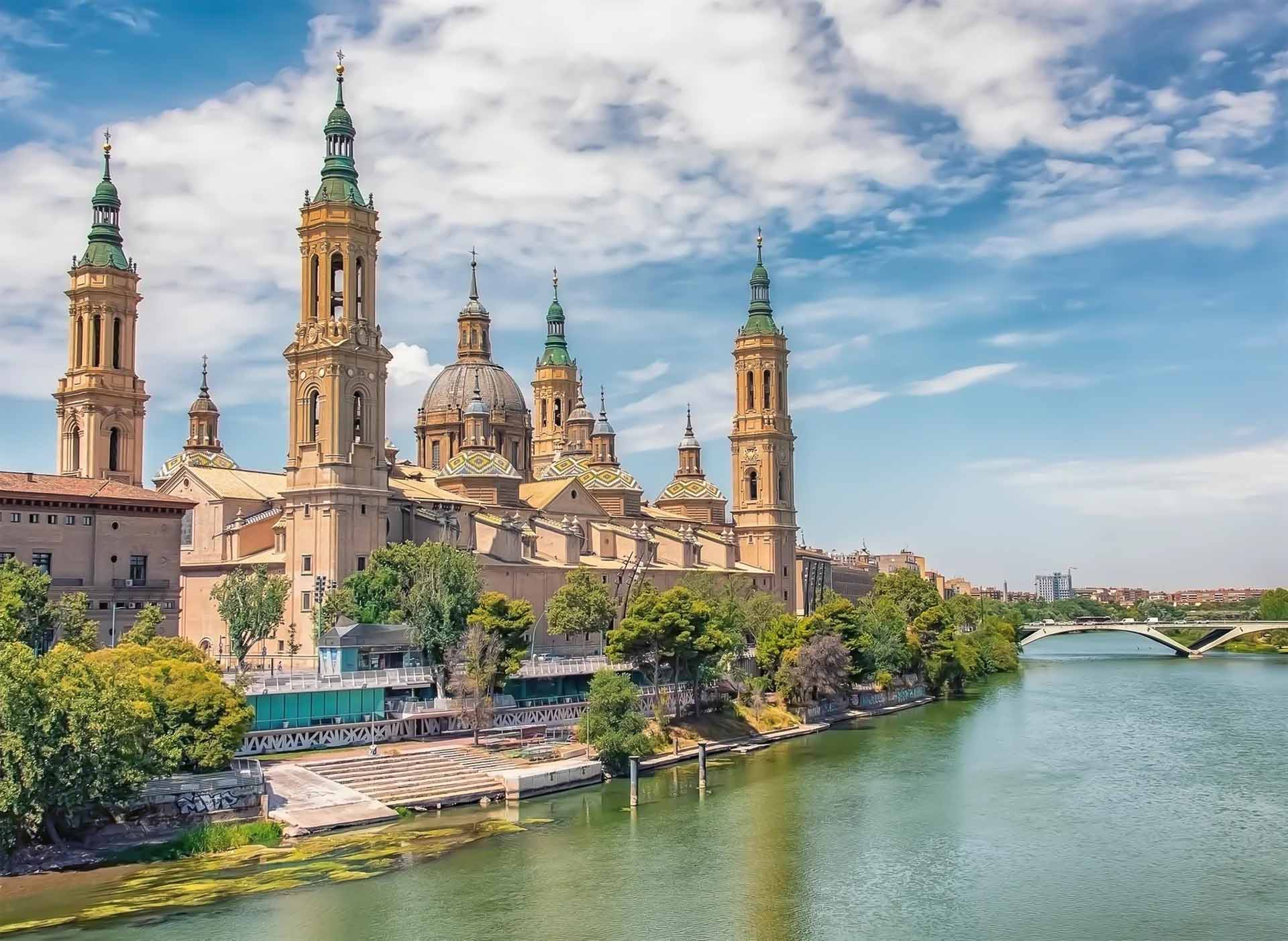 inversion inmobiliaria zaragoza