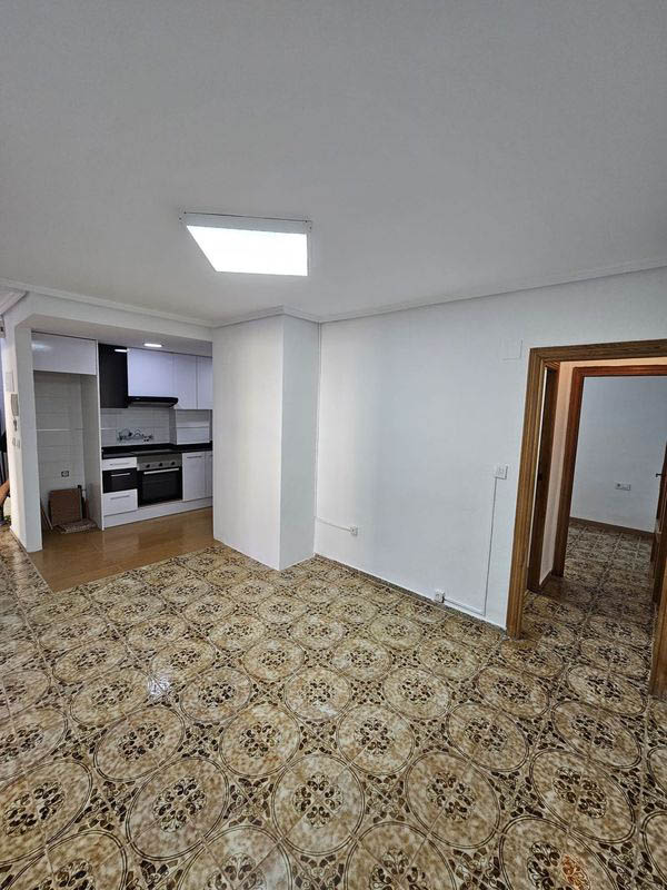 inversion inmobiliaria alicante